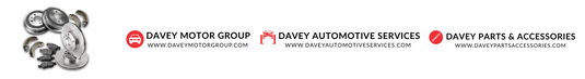 Car Parts & Accessories