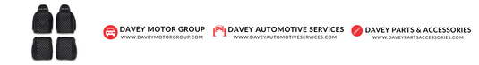 Interior Car Accessories