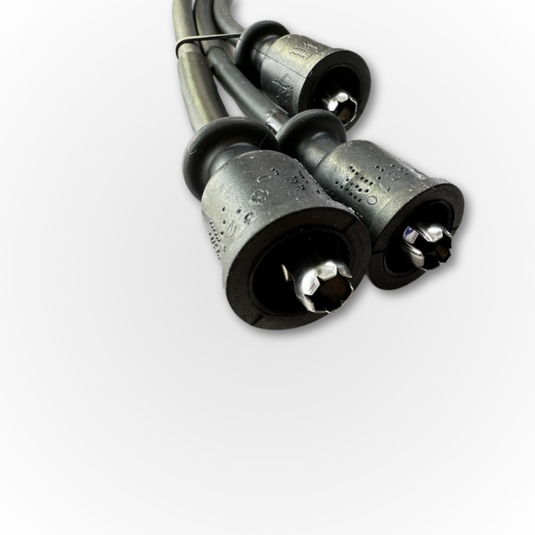 Honda Acty Ignition Spark Plug Lead