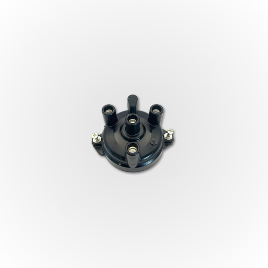 Suzuki Carry Distributor Cap