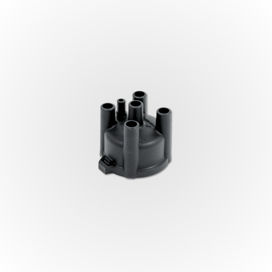 Subaru Sambar Distributor Cap