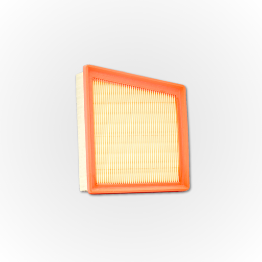 Subaru Sambar Air Filter