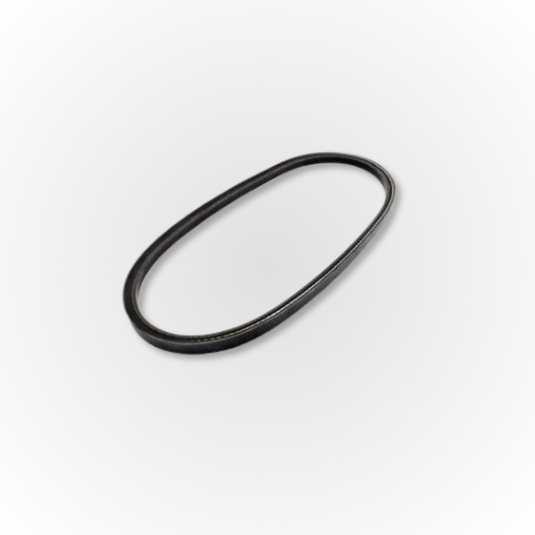 An Alternator belt compatible with the (older models) Suzuki Carry