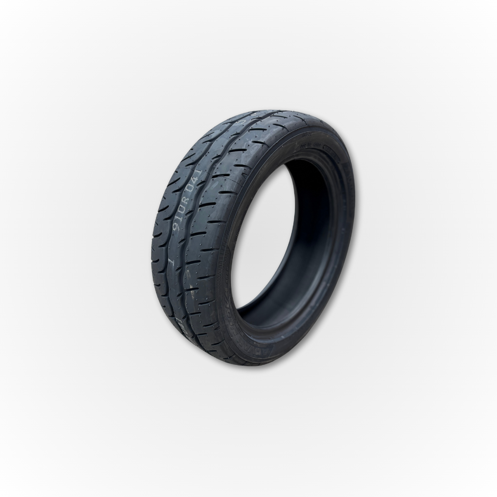 Yokohama ADVAN Neova AD09 165/55R15 75V | At Davey Parts & Accessories