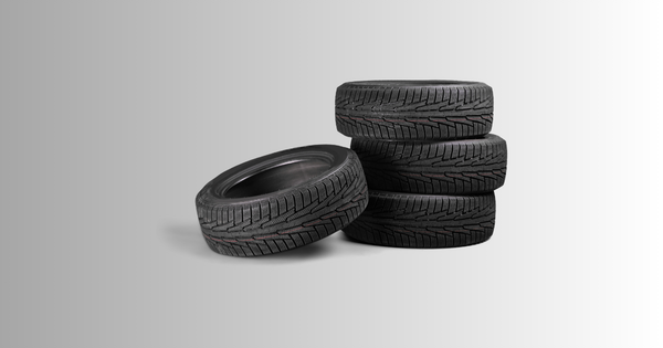 Cheap Tyres vs Quality Tyres: What’s Worth Your Money?