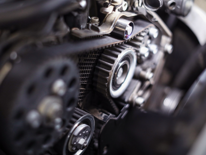 Genuine vs. OEM vs. Aftermarket Auto Parts: Which One Should You Choose?