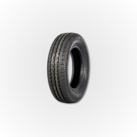 145R10 84/82N Wanda