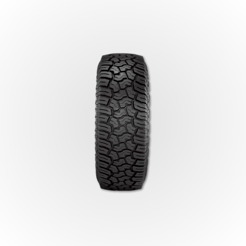 Load image into Gallery viewer, Yokohama Geolandar AT 155/65R14
