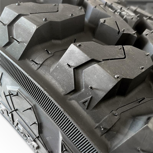 Yokohama Geolandar MT 165/65R14