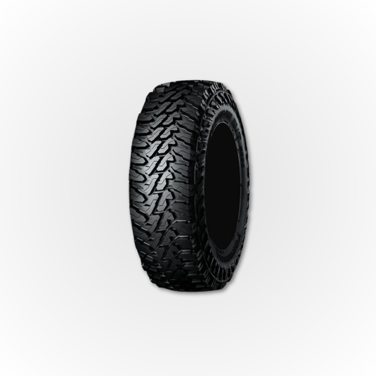 Yokohama Geolandar MT 165/65R14