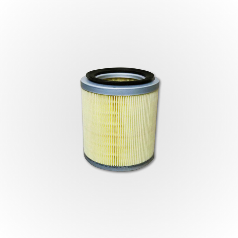 Load image into Gallery viewer, The Davey Motor Group Honda Acty Air Filter on a white background
