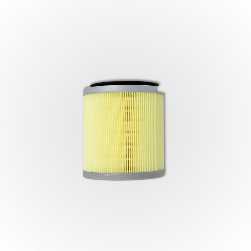 Load image into Gallery viewer, The Davey Motor Group Honda Acty Air Filter shown from the front on a white background
