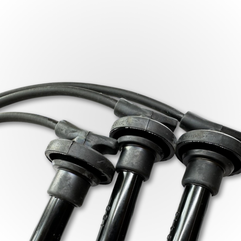 Load image into Gallery viewer, Honda Acty Ignition Spark Plug Lead
