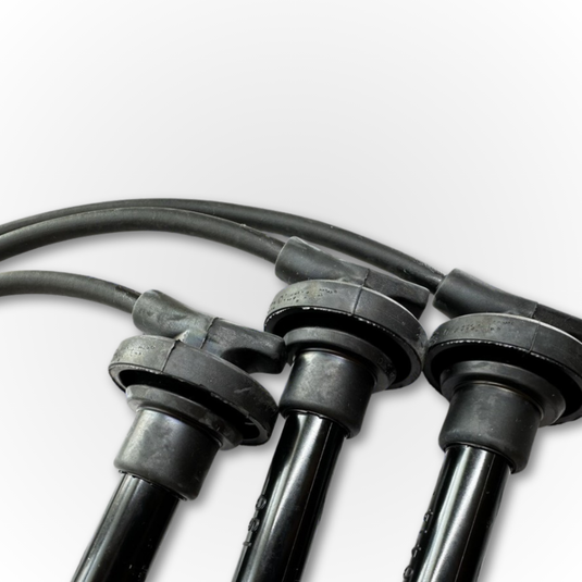 Honda Acty Ignition Spark Plug Lead