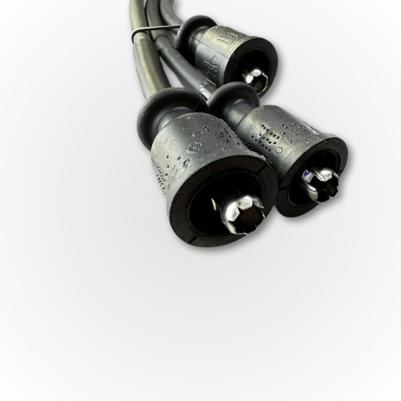 Load image into Gallery viewer, Honda Acty Ignition Spark Plug Lead
