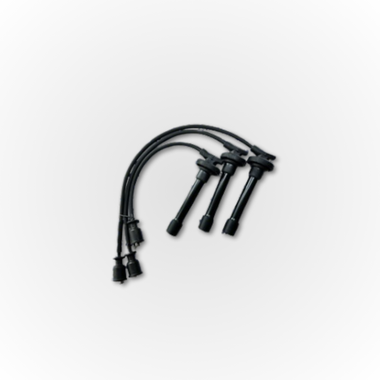 Honda Acty Ignition Spark Plug Lead