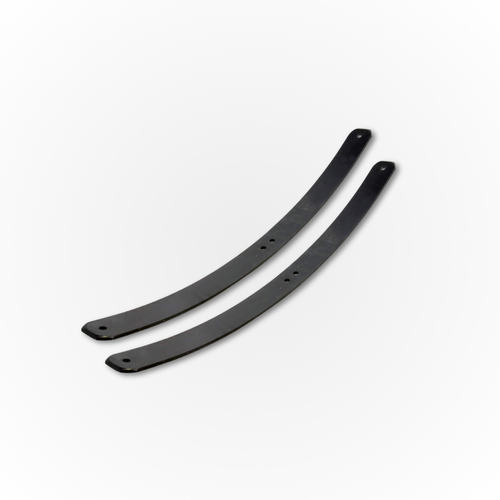 Daihatsu Hijet Add-A-Leaf Suspension Kit