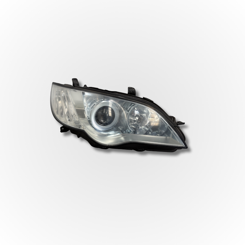Load image into Gallery viewer, Subaru Legacy Headlights
