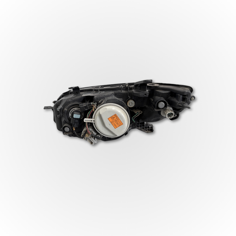Load image into Gallery viewer, Subaru Legacy Headlights
