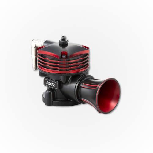 BLITZ Blow Off Valve
