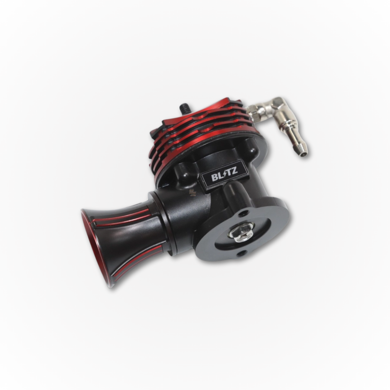 Load image into Gallery viewer, BLITZ Blow Off Valve
