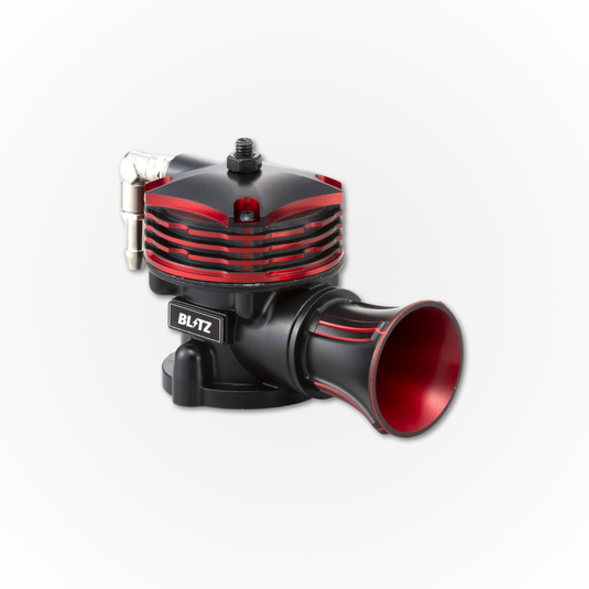 BLITZ Blow Off Valve
