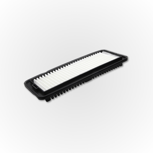 A close-up of the Davey Motor Group Air Filter suitable for the Suzuki Carry