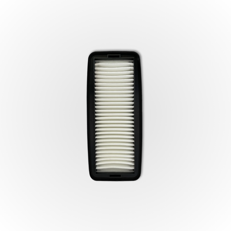 Load image into Gallery viewer, The Davey Motor Group Air Filter suitable for the Suzuki Carry, shown front facing
