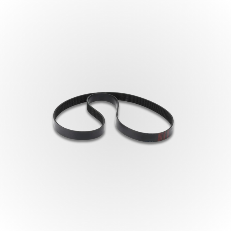 Load image into Gallery viewer, An Alternator Belt compatible with the Suzuki Carry
