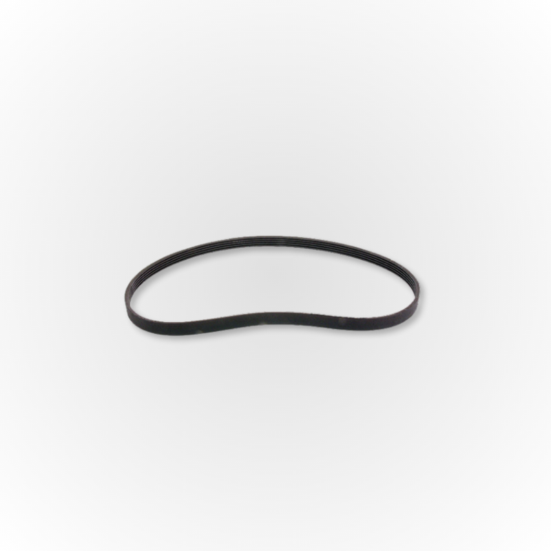 Load image into Gallery viewer, An Alternator Belt compatible with the Suzuki Carry

