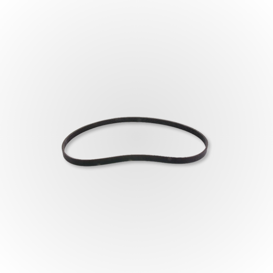 An Alternator Belt compatible with the Suzuki Carry