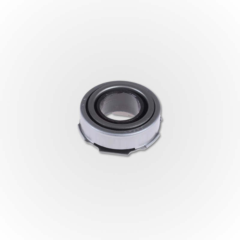 Load image into Gallery viewer, Suzuki Carry Clutch Release Bearing
