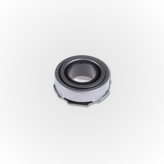 Suzuki Carry Clutch Release Bearing