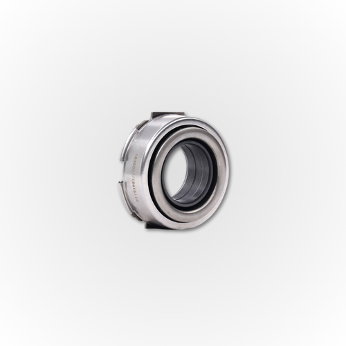 Suzuki Carry Clutch Release Bearing