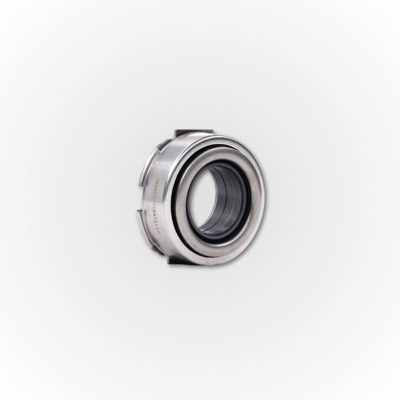 Load image into Gallery viewer, Suzuki Carry Clutch Release Bearing
