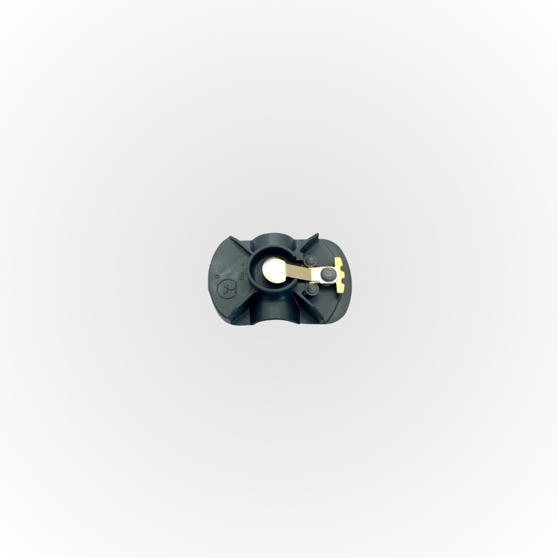 Load image into Gallery viewer, Suzuki Carry Distributor Rotor
