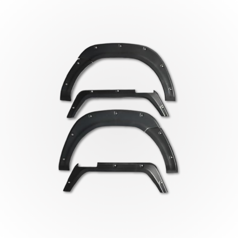 Load image into Gallery viewer, Suzuki Carry Overfender
