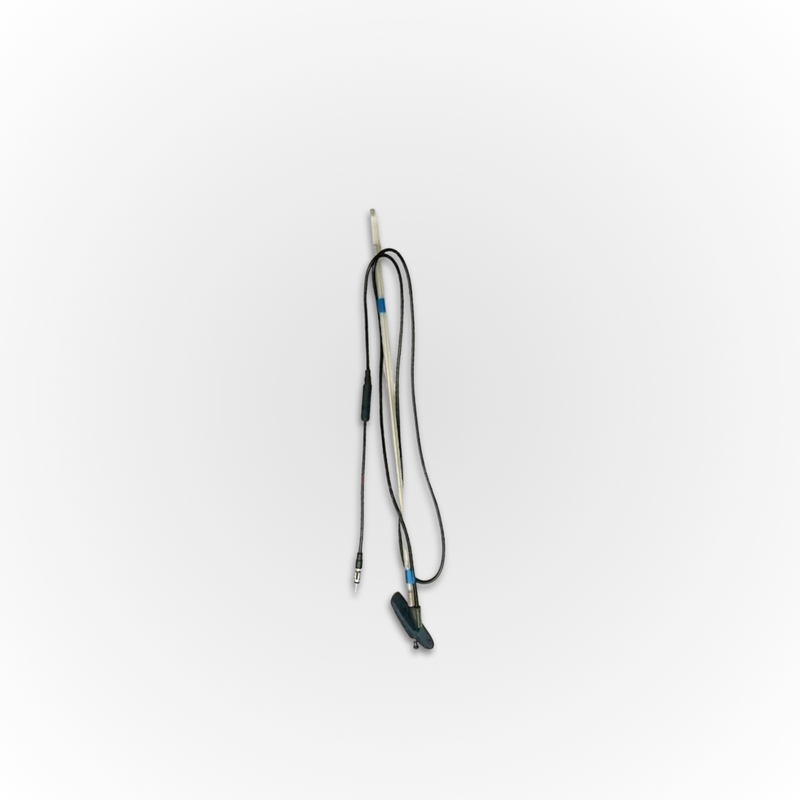 Load image into Gallery viewer, Suzuki Carry Radio Antenna
