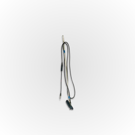 Suzuki Carry Radio Antenna