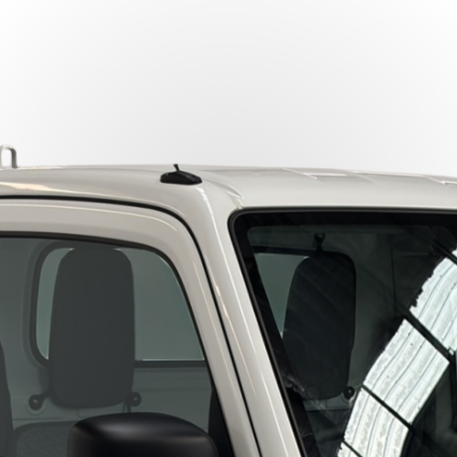 Suzuki Carry Radio Antenna