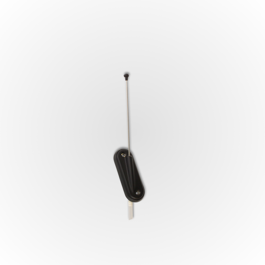 Suzuki Carry Radio Antenna
