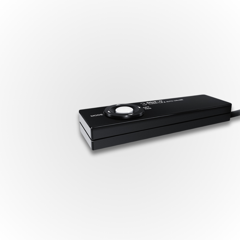 Load image into Gallery viewer, The Davey Parts and Accessories Cruise Control Kit
