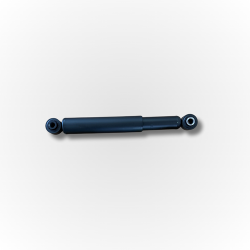 Rear Suzuki Carry Shock