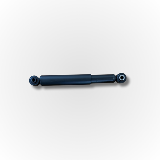 Rear Suzuki Carry Shock