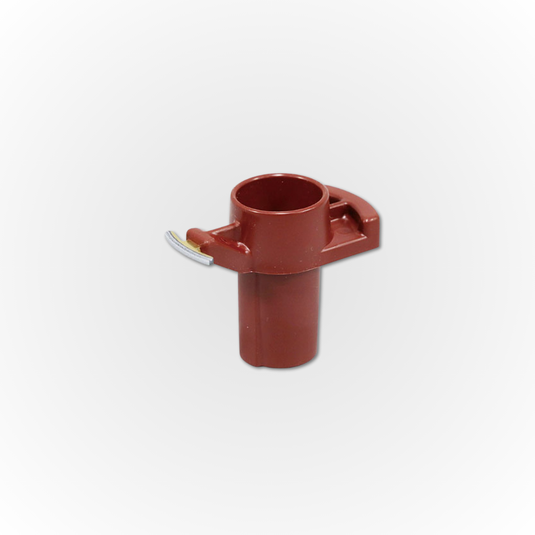 Daihatsu Hijet Distributor Rotor