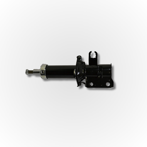 Front Daihatsu Hijet Right Hand Shock