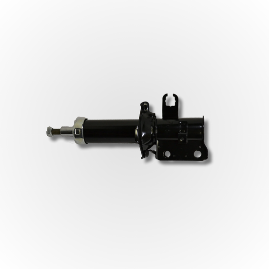 Front Daihatsu Hijet Right Hand Shock