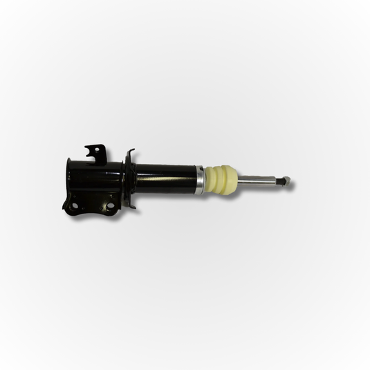 Front Daihatsu Hijet Right Hand Shock