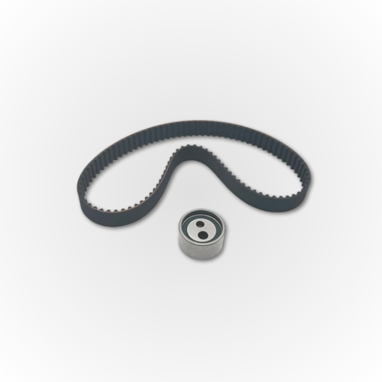Daihatsu Hijet Timing Belt Kit