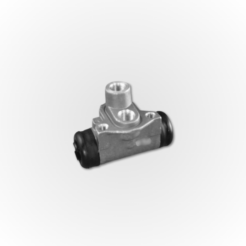 The Davey Motor Group Daihatsu Left Hand Wheel Cylinder on a white background